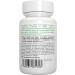 Biotin 10,000mcg High Strength Supplement - 180 Small Tablets for Hair, Skin & Nails - Lab Verified, Vegan & Hypoallergenic by Igennus - Buy Online on GoSupps.com