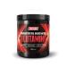 NAR LABS Glutamine Matrix 300 Grams | Natural | Non-GMO | Gluten Free | 60 Servings