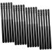 NOLITOY Ear Wax Cleaning Sticks 200pcs Pack Swab for Easy and Safe Earwax Removal