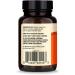 Dr. Mercola Liposomal Vitamin C for Kids - 30 Capsules | Immune Support & Antioxidant Boost - Buy Online on GoSupps.com