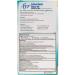 Buy Ayr Saline Nasal Rinse Kit - Soothing Nasal Relief Worldwide Shipping - Buy Online on GoSupps.com
