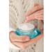 Buy THALGO Nutri-Comfort Rich Cream Hydrating Facial Cream for All Skin Types | International Shipping Available - Buy Online on GoSupps.com