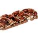 KIND Bars Gluten Free Snack Bars Dark Chocolate Nuts & Sea Salt 12 Bars (Packaging May Vary) & Bars Gluten Free Snack Bars Caramel Almond & Sea Salt 12 Bars Dark Chocolate Nuts & Sea Salt + Bars Caramel Almond & Sea Salt - Buy Online on GoSupps.com