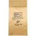 Premium 1lb Maitake Mushroom Powder - Pure Hen-of-The-Woods, Non-GMO, Lab-Verified - Buy Online on GoSupps.com