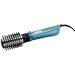 BaBylissPRO Nano Titanium 2 Inch Rotating Hot Air Brush - Buy Online on GoSupps.com