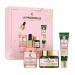 The Certified Organic Radiance Activating Pink Box