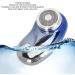 Beard Trimmer for T02 Shaver Beard Mustache Trimmers - Buy Online on GoSupps.com