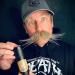 Death Grip Night Fury Mustache Wax Remover Oil - Remove Wax from Handlebar Moustache & Beard - Buy Online on GoSupps.com