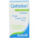 HealthAid Castroclean - Natural Digestive Support - 60 Capsules - Buy Online on GoSupps.com