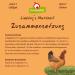 Granatapet Liebling's Meal Adult Poultry 1.8 kg | Grain-Free & Sugar-Free Dry Dog Food | Single Protein Dog Food for Healthy Nutrition - Buy Online on GoSupps.com