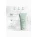 Buy Kevin Murphy Scalp Spa Scrub 180ml - Best International Shipping | Nourish & Revitalize Your Scalp - Buy Online on GoSupps.com