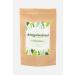 IGART Yarrow Herb 500g | Herba Millefolii | 100% Natural Herb | Promotes Digestion Immunity System and General Vitality - Buy Online on GoSupps.com