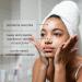 Sylveco Arnica Cleansing Lotion 150ml - Buy Online on GoSupps.com