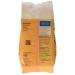 Buy Health Food Store Corn Semolina & Fine Polenta 500g | Quality International Shipping - Buy Online on GoSupps.com