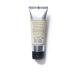A LA MAISON Honeysuckle Hand and Body Lotion for Dry Skin - 1.7 Fl Oz (Pack of 2) - Buy Online on GoSupps.com