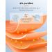 Latumab Large Electric Heating Pad for Back Pain Relief - Menstrual Heating Pad for Cramps - 8 Heat Settings, 5 Timers - Waist, Lumbar, Abdomen - 15x24 - Washable - Buy Online on GoSupps.com