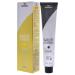Shop Tocco Magico Multi Complex Permanent Hair Color 1001 Ultra Light Ash Blond - 3.38 oz for Unisex | International Shipping Available - Buy Online on GoSupps.com