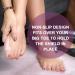 Promifun Gel Bunion Protector Shield - 10 Pack Bunion Pads & Cushions - Relieve Foot Pain - Toe Bunion Guard - Clear (10pcs) - Buy Online on GoSupps.com