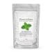 Menthol Crystals 4 oz. Mentha Arvensis 100% Pure Natural USP Food Grade - Great For Cosmetics, Salves, Balms, Creams and Soap Making.