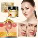 Bee Venom Skin Treatment Cream 2025 New Professional Bee Venom Repair Cream for All Body Parts 2 PCS - Buy Online on GoSupps.com