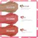 Mysense Contour Stick for Cheeks&Lips Face Foundation Makeup for Daily Wear 3D Wonder Stick Body Shading Stick 004 04 Contour Stick - Buy Online on GoSupps.com