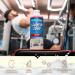 Buy Body Attack L-Carnitin Liquid 2000 - Cherry Flavor 500ml | 2000mg Patented Carnipure Vitamin C & 50 Servings - Fruity Delicious Energy Boost - Buy Online on GoSupps.com