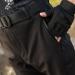 Zahd 20-Piece Tactical Belt Holder Set - Durable Elastic Duty Belt Keepers for 3.5-4cm Belts - International Shipping Available - Buy Online on GoSupps.com