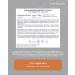  MoleQlar High-dose L-carnosine powder - 30 grams of pure vegan carnosine powder - 1000 mg of L-carnosine per serving - protects against AGEs and ALEs - With measuring spoon - Purity - Buy Online on GoSupps.com