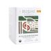 Rishi Tea Organic Botanical Blend Reishi Mushroom Hero 15 Sachets 1.64 oz (46.5 g)