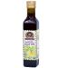 Organic Toasted Sesame Oil, Kosher Wholesome and Tasty, Organic, 8.45 Fl Ounces (250 ml) (Single) 8.45 Fl Oz (Pack of 1)