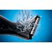 Philips Norelco GoStyler FS9185/49 - Trim and Shape for Perfect Grooming - Buy Online on GoSupps.com