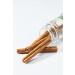 McCormick Gourmet Organic Saigon Cinnamon Sticks - 0.75 oz - Buy Online on GoSupps.com