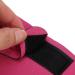 Elastic Face Slimming Belt Breathable Double Chin Lifting Face Shaping Tape For For Reduce Double Chin - Buy Online on GoSupps.com