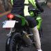 Ultimate Leg Bag for Motorcycle & Outdoor: Men's & Women's Thigh Bags for Riding & Military Use - Buy Online on GoSupps.com