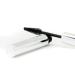 Christian Breton Eye Priority Lash XXXL Color & Care Mascara Black - Intense Volume & Nourishment - Buy Online on GoSupps.com