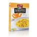 Sophia Risotto - Butternut Squash 6.03oz (3-pack) | Delicious Italian Style Rice Dish - Buy Online on GoSupps.com