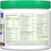 ALLMAX CytoGreens - Chocolate - 14 serving 161 g (Pack of 1) - Buy Online on GoSupps.com