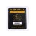 Wishlist Mixer Melt N/A N/A