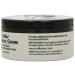 Roffler Forming Cream 2 Ounce - Best International Shipping | Shop Now for Perfect Hairstyling - Buy Online on GoSupps.com