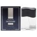 Intense for Men - 3.3 oz EDT Spray