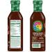Walden Farms Near Zero Barbeque Sauce Original 340ml - Buy Online on GoSupps.com