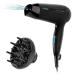 Foldable Hair Dryer UFESA SC8310 2400W