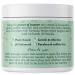 Baby Diaper Cream with Aloe Vera & Manuka Honey - Fragrance-Free for Sensitive Skin - Moisturizing & Calming Lotion - Buy Online on GoSupps.com