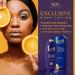 BODY LOTION POWER C | EXCLUSIVE VITAMINE C - Buy Online on GoSupps.com