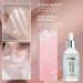 Luxurious Shimmer Dry Body Oil Moisturizing Illuminating Formula - Buy Online on GoSupps.com