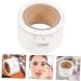 PLAFOPE 1 Roll Stickers Eyebrow Makeup Stencil Professional Eyebrow Mapper Marker Pen Make up Drawing Pen - Buy Online on GoSupps.com