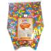 Milk Chocolate Beans (500g bag) - Buy Online on GoSupps.com