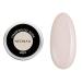 Neonail Beige Stamping Gel 4ml - Nude Nail Art Gel for Stunning Manicures | International Shipping Available - Buy Online on GoSupps.com