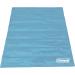 Coleman Pressure Activated Comfort Cooling Gel Pet Pad for Medium Pets - Keep Your Pet Cool and Relieve Joint Pain - Blue - Buy Online on GoSupps.com